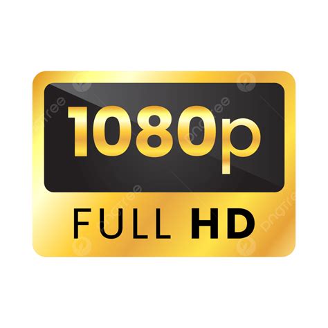 1080p porn|1080p videos